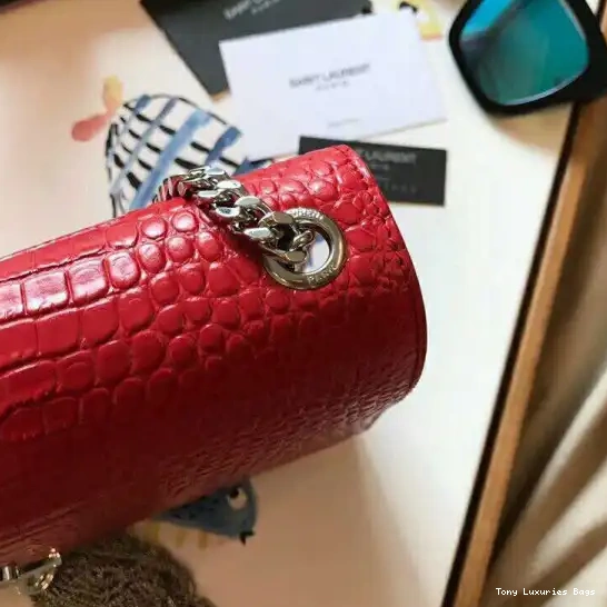 Tony Luxuries MEDIUM KATE YSL 0510